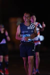 BIB: 
                            <button type="button" onclick="openModal(23300155)" class="btn btn-primary btn-sm float-right btn-popup" data-toggle="modal" data-target=".modal-high-quality">
                        <i class="fas fa-shopping-cart"></i> Add to Cart
                    </button>
                                            <button type="button" onclick="isThisMe(23300155, true)" class="btn btn-success btn-sm float-right btn-popup btn-isme hidden" data-toggle="tooltip" data-placement="bottom" title="นี่คือรูปของคุณใช่ไหม คลิกที่นี่เพื่อเอาเข้าอัลบั้ม">
                        <i class="fas fa-plus"></i> Add to album
                    </button>
                    <button type="button" onclick="isThisMe(23300155, false)" class="btn btn-warning btn-sm float-right btn-popup btn-isnotme hidden">
                        <i class="fas fa-ban"></i> Remove from album
                    </button>